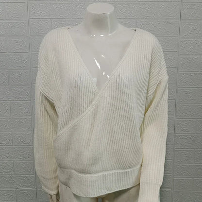 Sweater Women&