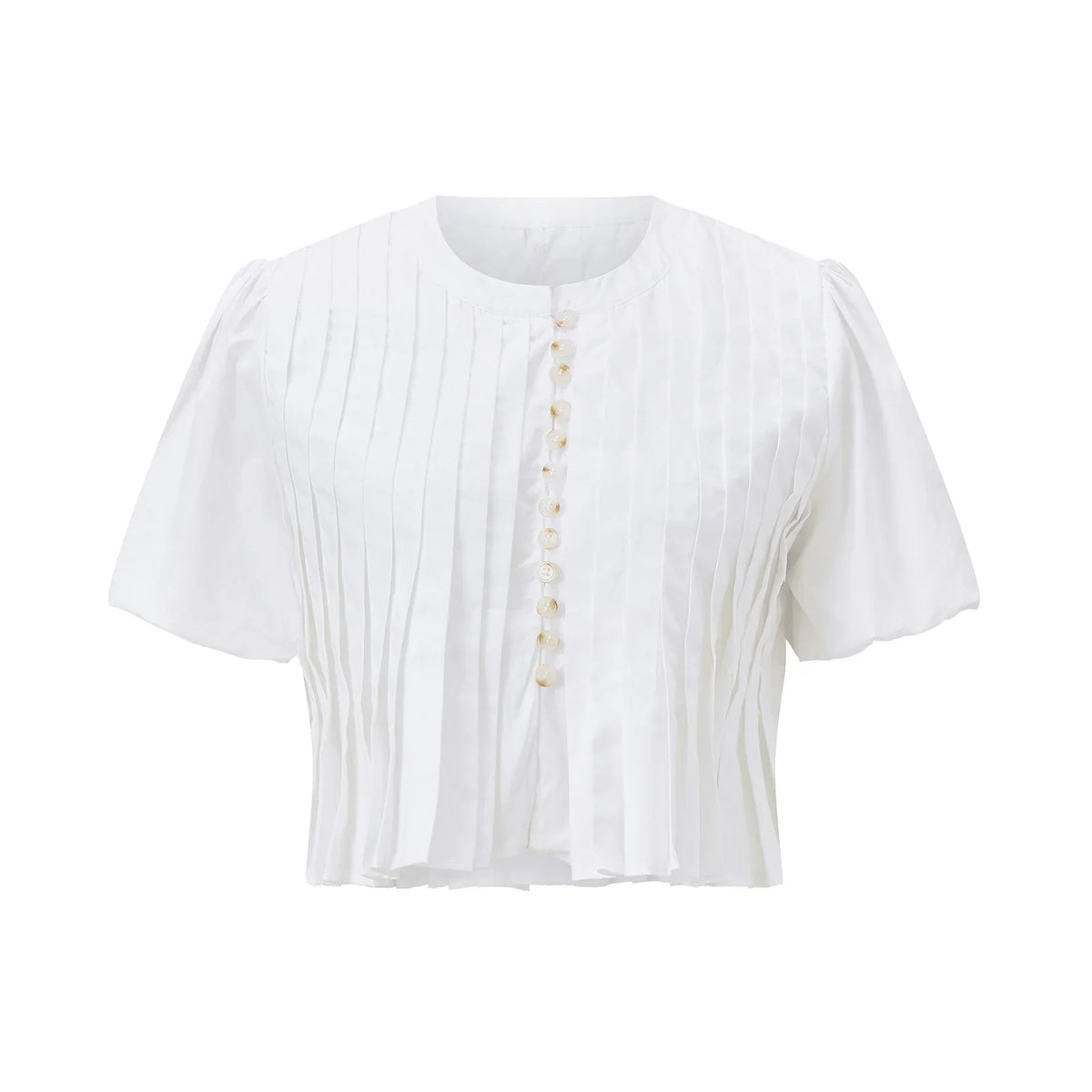 Summer Women&