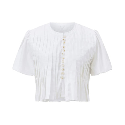 Summer Women&
