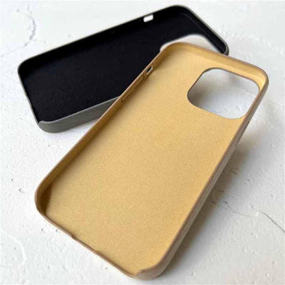 Retro Ultra Thin Wooden Texture Phone Cases For iPhone 14 13 12 11 Pro Max XS MAX XR XS X 7 8 Plus anti-skid Soft Cover Vintage Wooden Unique Classy &amp; Fully Protective Phone Case