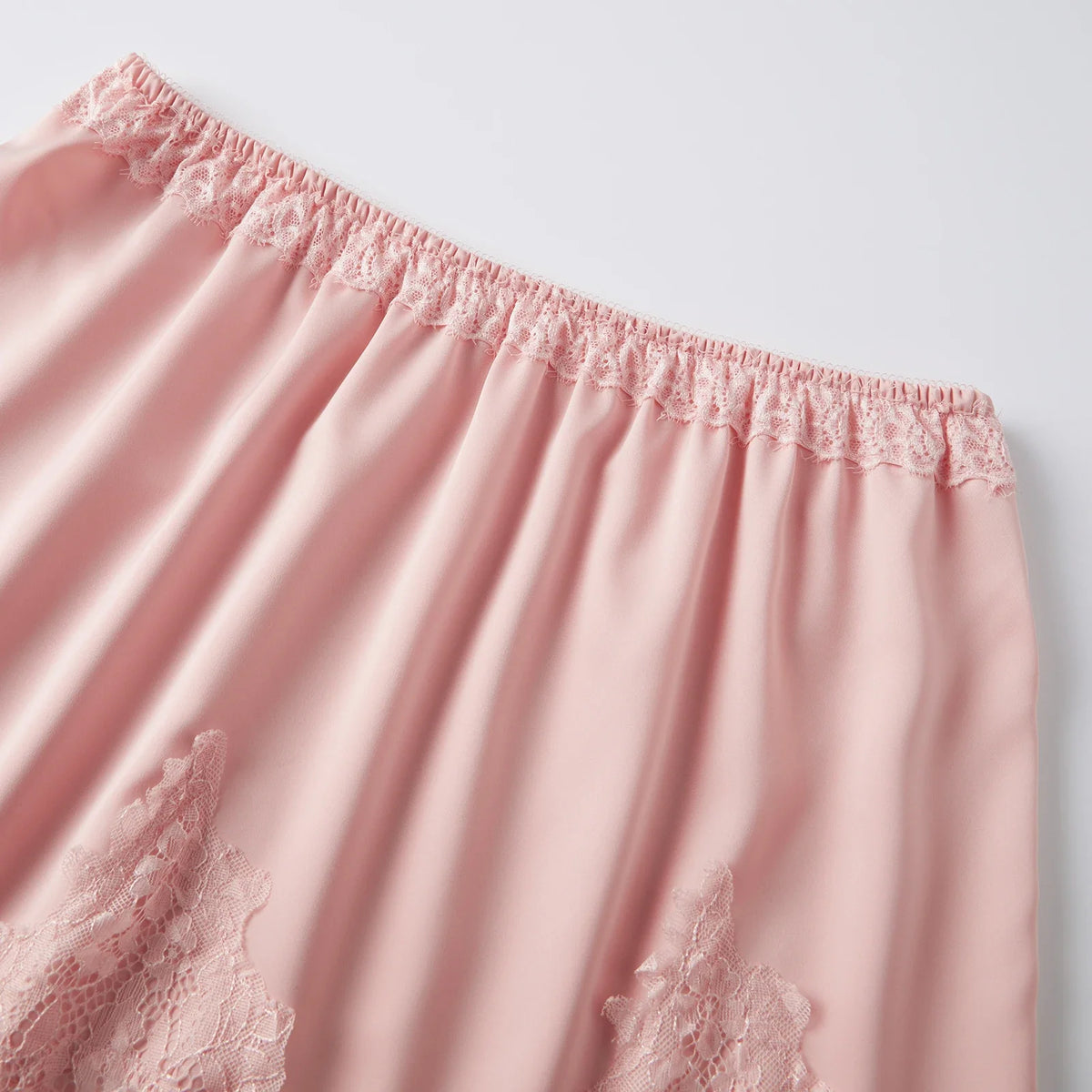 Summer Women&