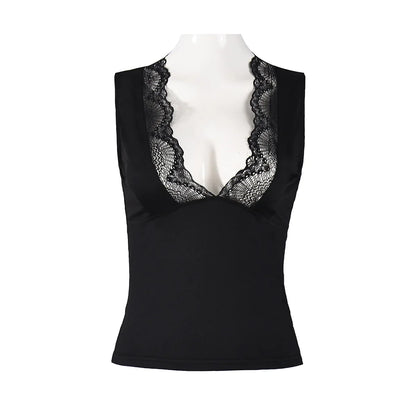 2026 Spring Summer New Arrival Elegant Sleeveless Women&