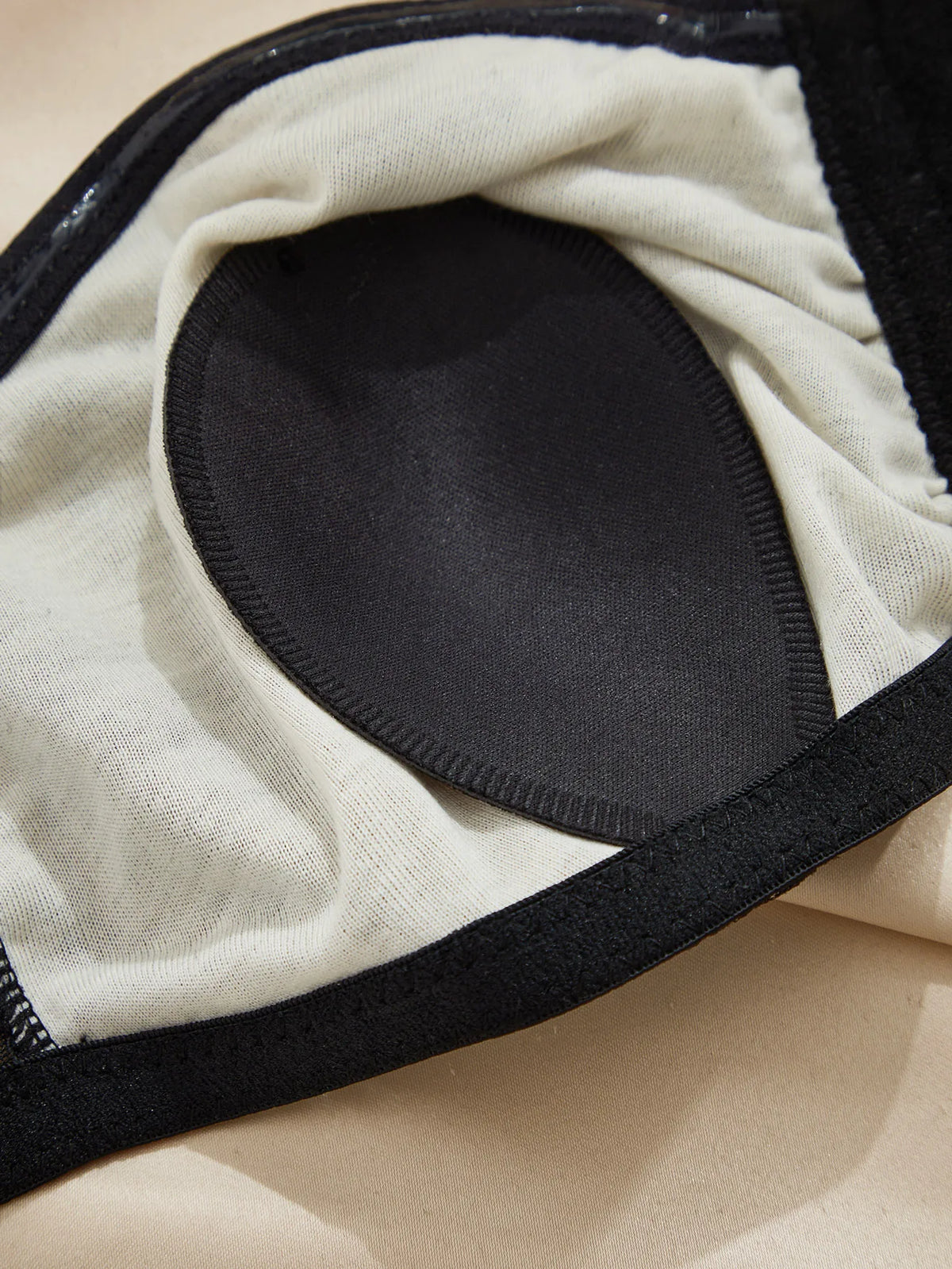 Summer Strapless Lace Bandeau Bra for Women Front Closure No Slip Bralette Padded Wireless Push Up Bra Demi Cup