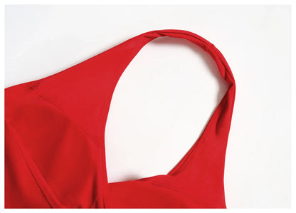 Fitness Bra Workout Top Gym Fitness Underwear Push Up Sports Bra Sexy Athletic Summer Sport Bra Women Backless Gym Yoga Crop Top