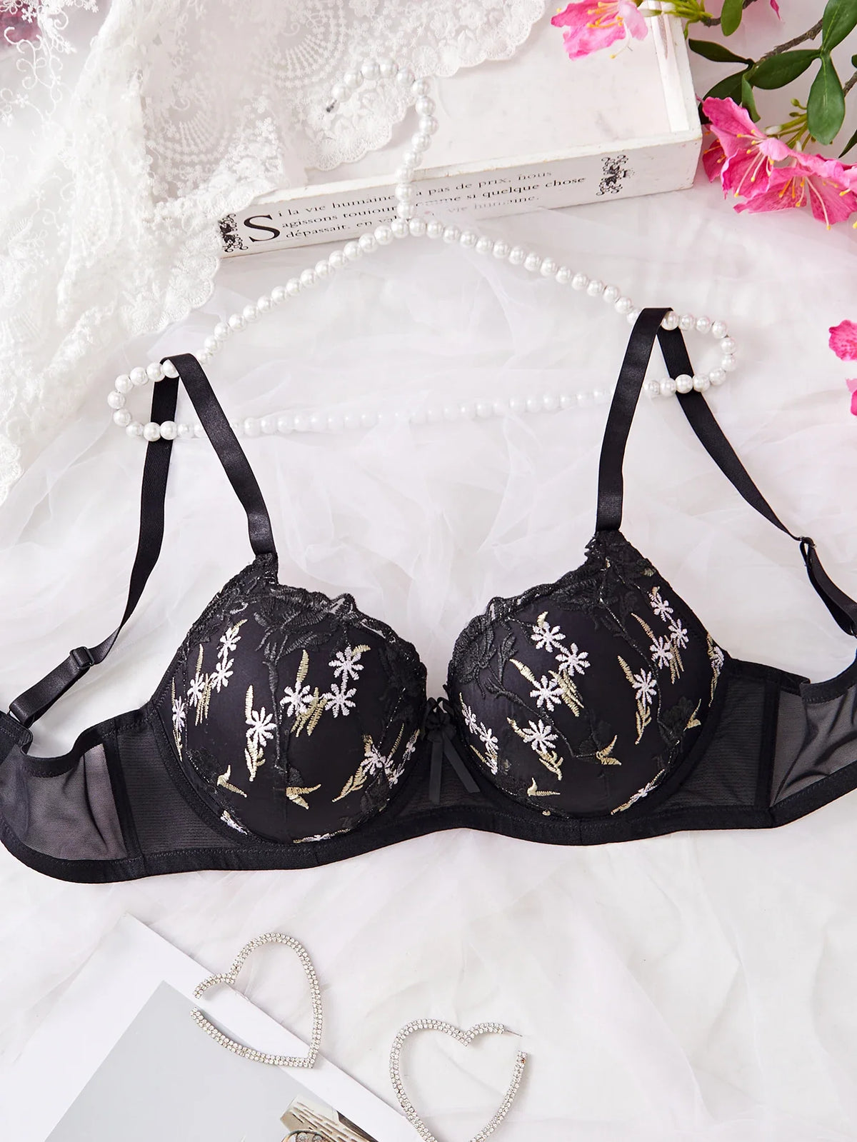 Everyday Plus Size Women&