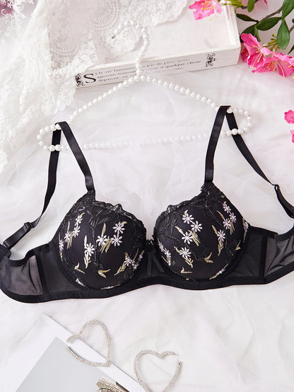 Everyday Plus Size Women&