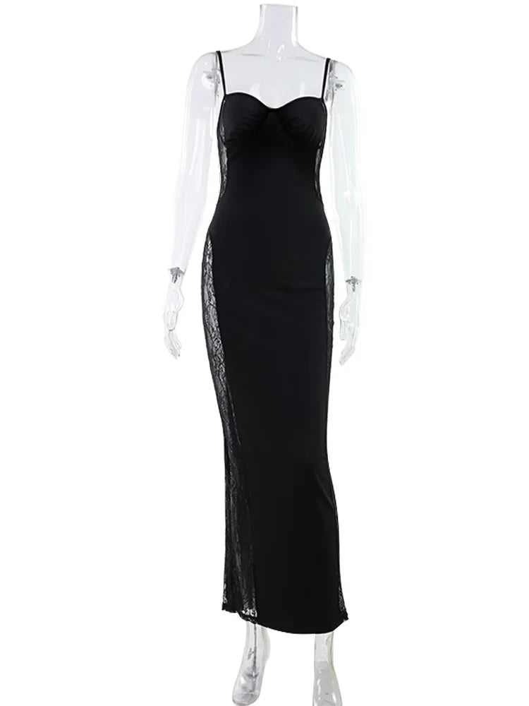 Ahagaga Eelgant Straps Women&