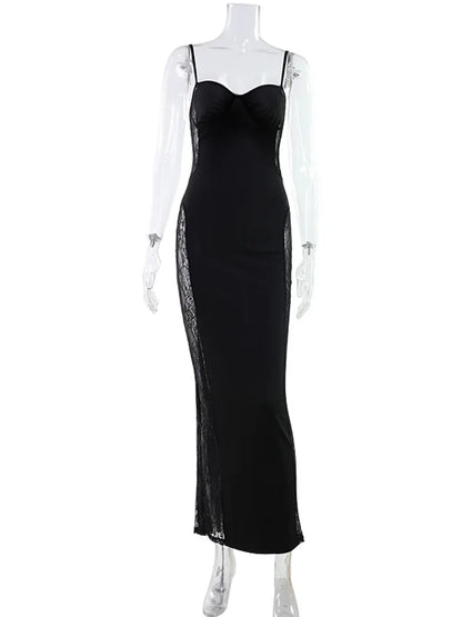 Ahagaga Eelgant Straps Women&