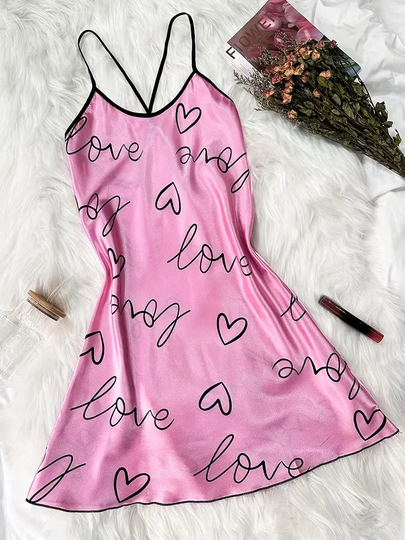 Valentine&