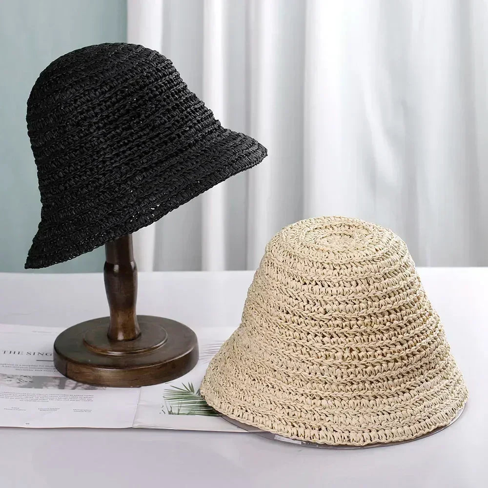 2022 sun protection women&