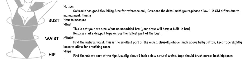 Retro High Cut One Piece Swimsuit with Cover up Long Sleeve Printed Sexy Bathing Suit Beach Wear Monokini for Women 2025
