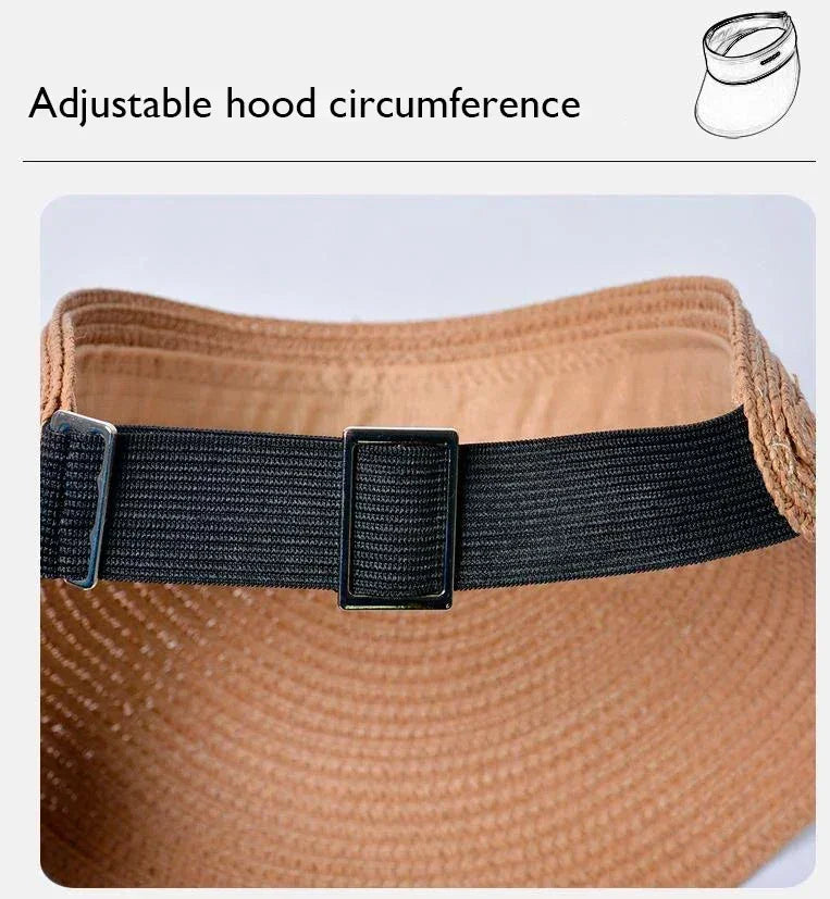 Spring and Summer Women&