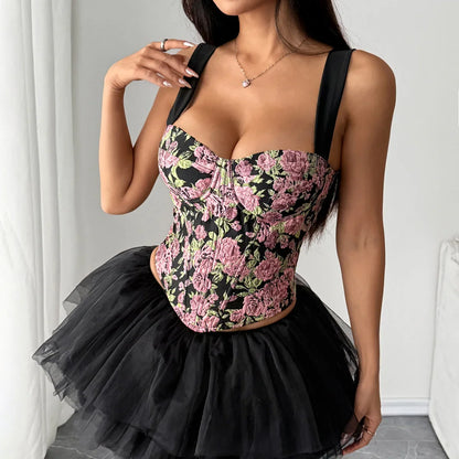 Phantasy Women&