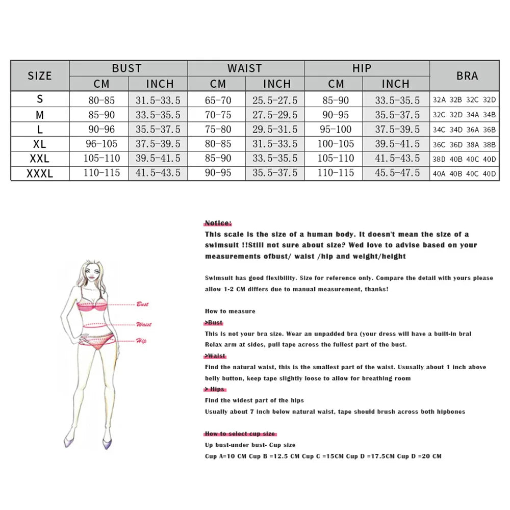 Push Up Bikinis 2025 Sexy Women Swimsuit Bandeau Swimwear Micro Bikini Set Crochet Beachwear Brazilian Biquini Female