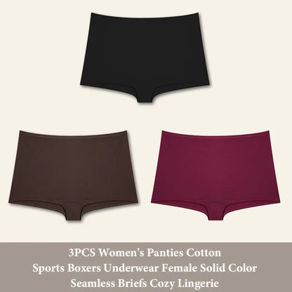 3-Piece Women&