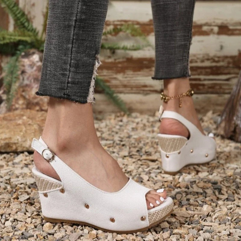 Summer Women&