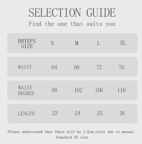 1pcs Low Waist Print Decor Sexy Lace Women&
