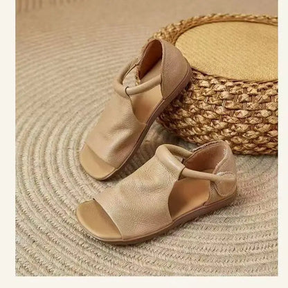 New Women&