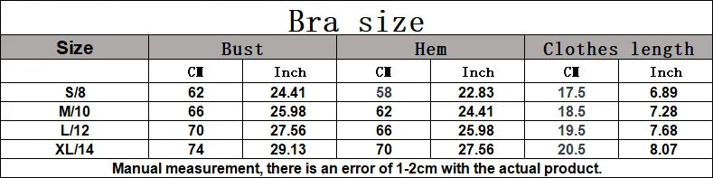 2 Piece Yoga Set Women&
