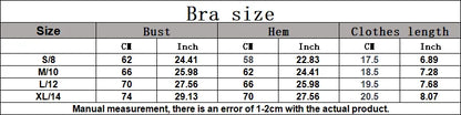 2 Piece Yoga Set Women&