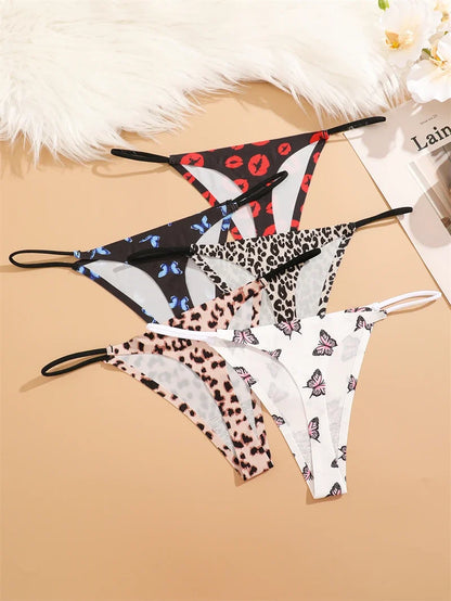 Premium 7-Piece Women&