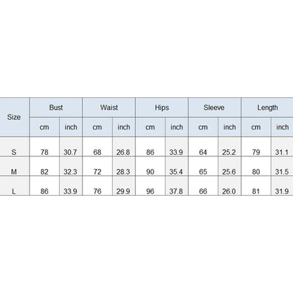 Women Summer Sexy Bodycon Dresses Long Sleeve Mini Dress Lace Patchwork Tie up Backless A-Line Party Dress for Cocktail