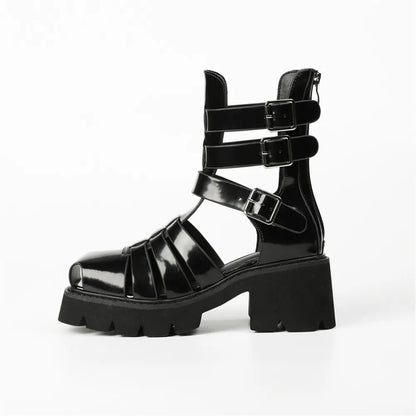 2025 Brand Fashion Women&