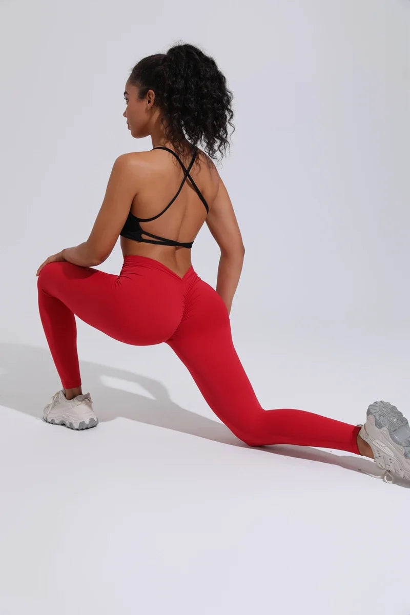 DIAS FIT JOY Women&