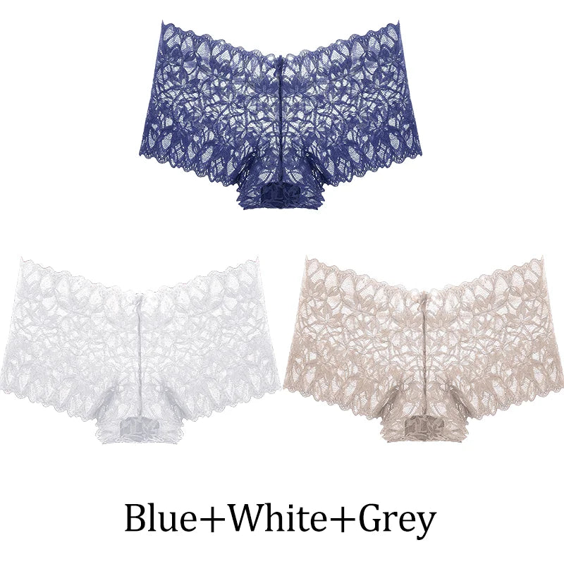 3-Piece Women&