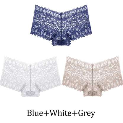 3-Piece Women&