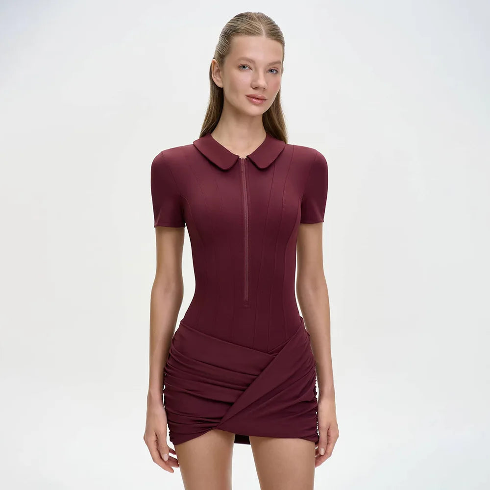 FDYOUI Women&