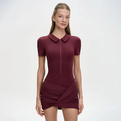 FDYOUI Women&