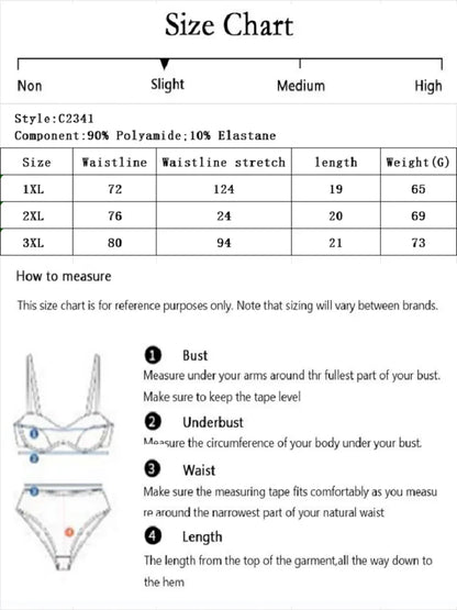 Minimalist and versatile hot selling sexy women&