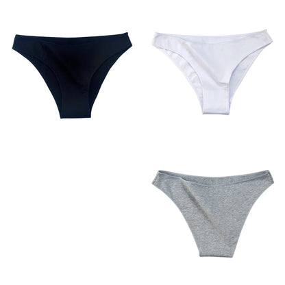 3Pcs/Set Women&