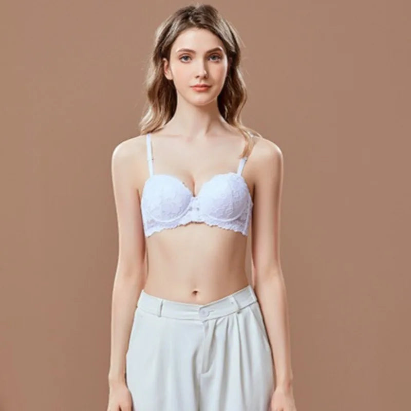 Thickened Underwear Women&