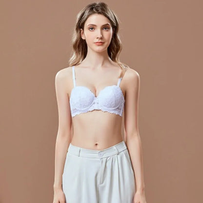 Thickened Underwear Women&
