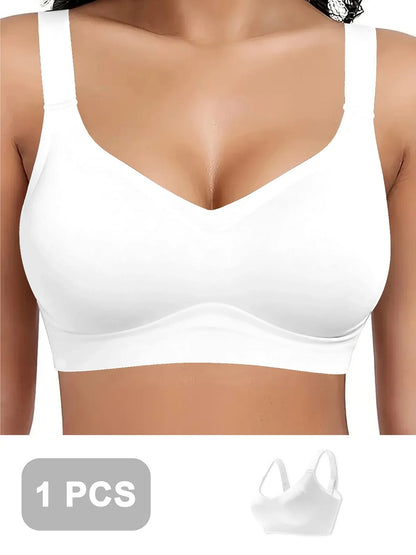 1pc Color Women&
