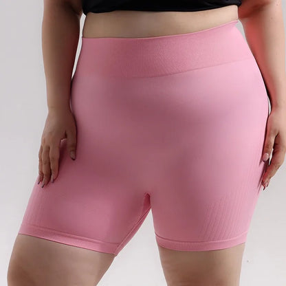STOUREG Women&
