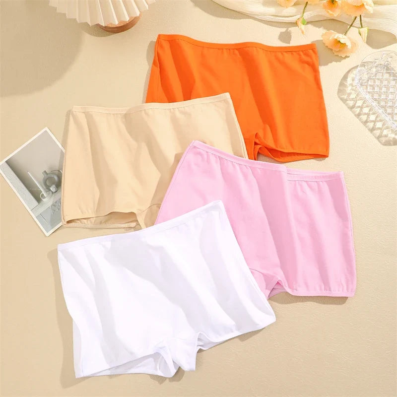 3-Piece Women&