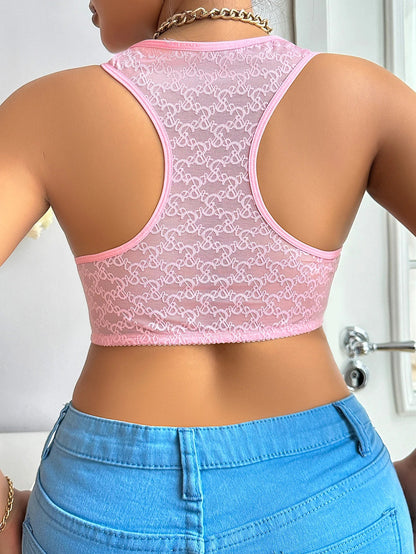 Large Size Women&