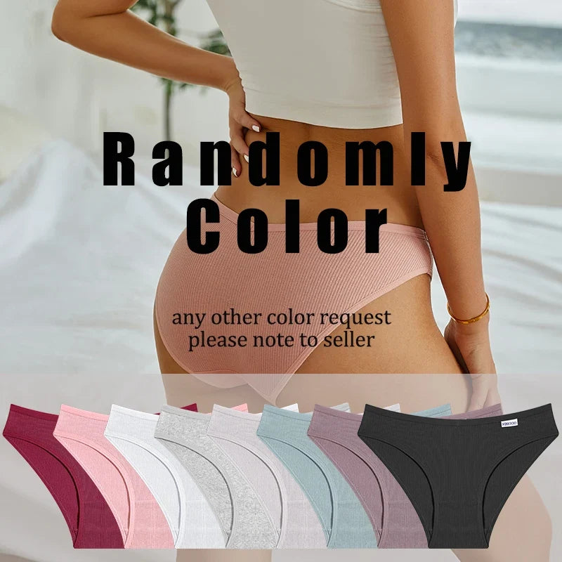Premium Cotton Women&