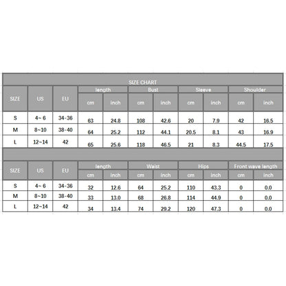 Women 2 Pieces Christmas Pajamas Sets V Neck Short Sleeve Christmas Themed Print Tops and Drawstring Waist Shorts Satin Suits