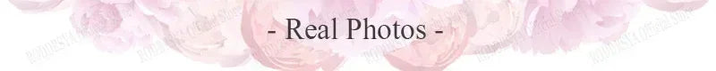 RODDRSYA Customized Wedding Dress Women Long Sleeves Illusion Back Scoop Bride Gown Applique A-Line Tulle Boho vestidos de novia