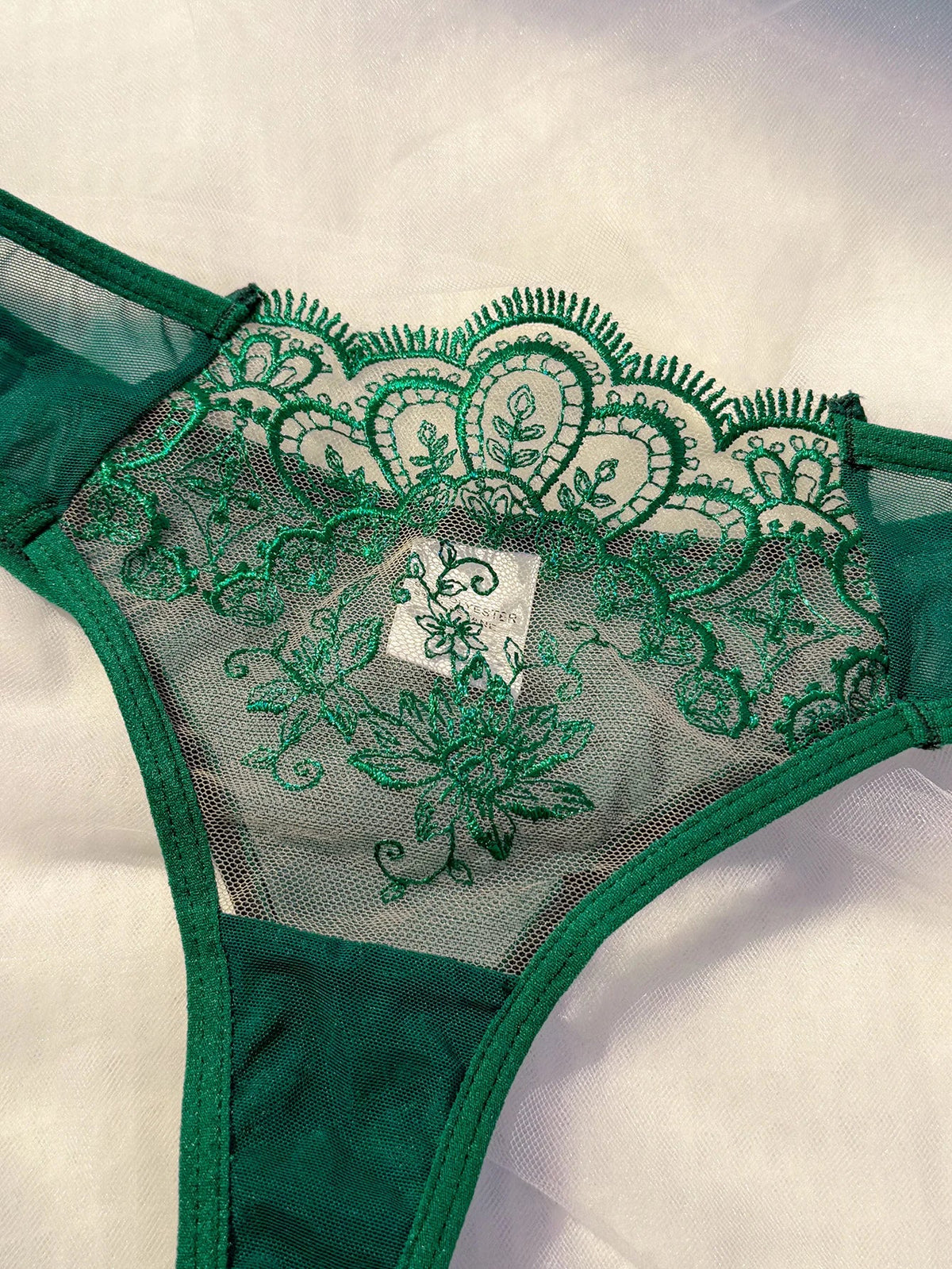 2-Piece Women&