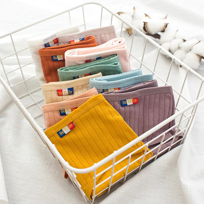 1 Pack Women&