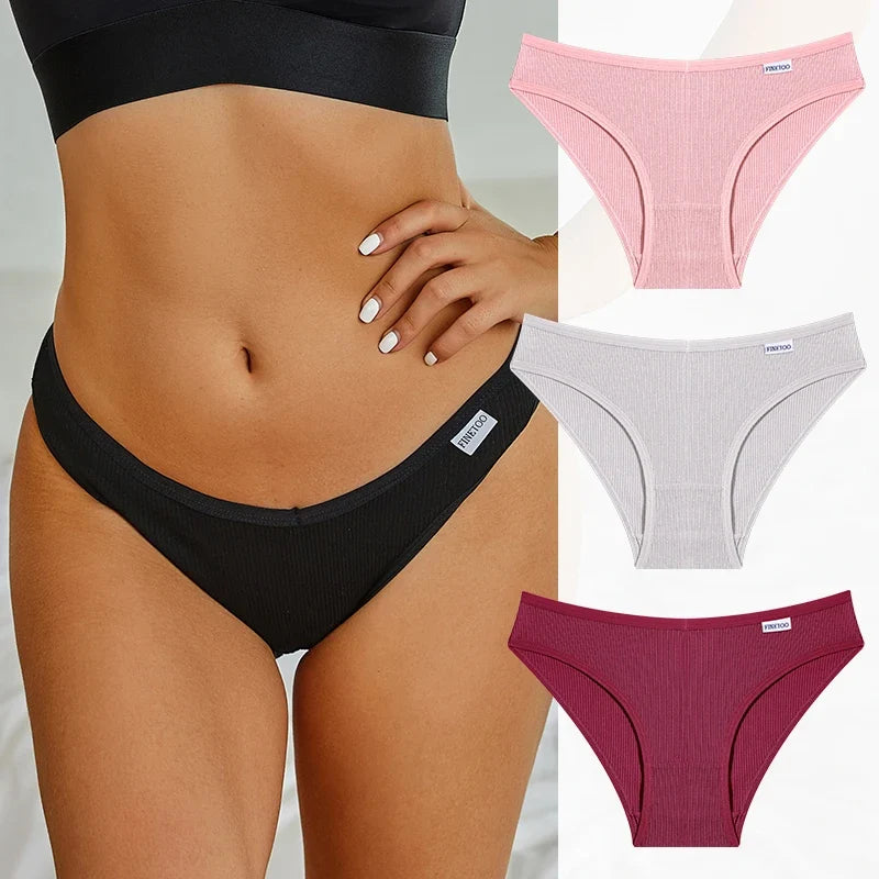 Premium Cotton Women&