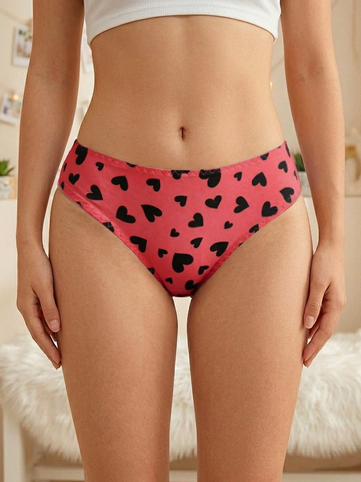 Summer Women&