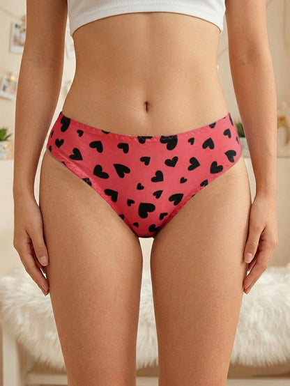 Summer Women&