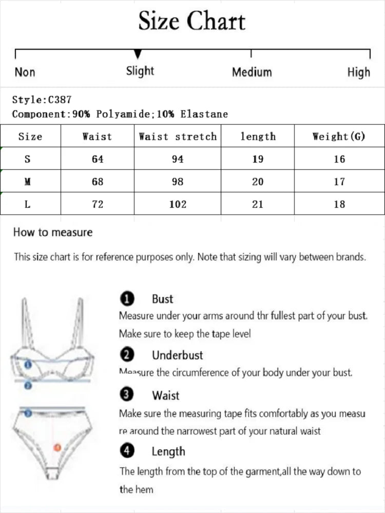 Sexy Multi-color Women&