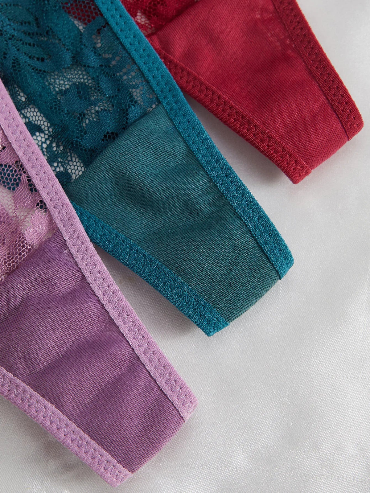 3-Pack Women&